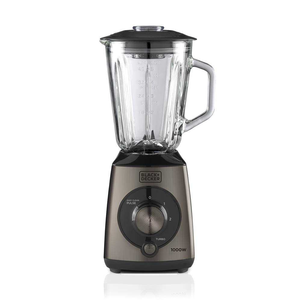 Nutri Bullet 1000