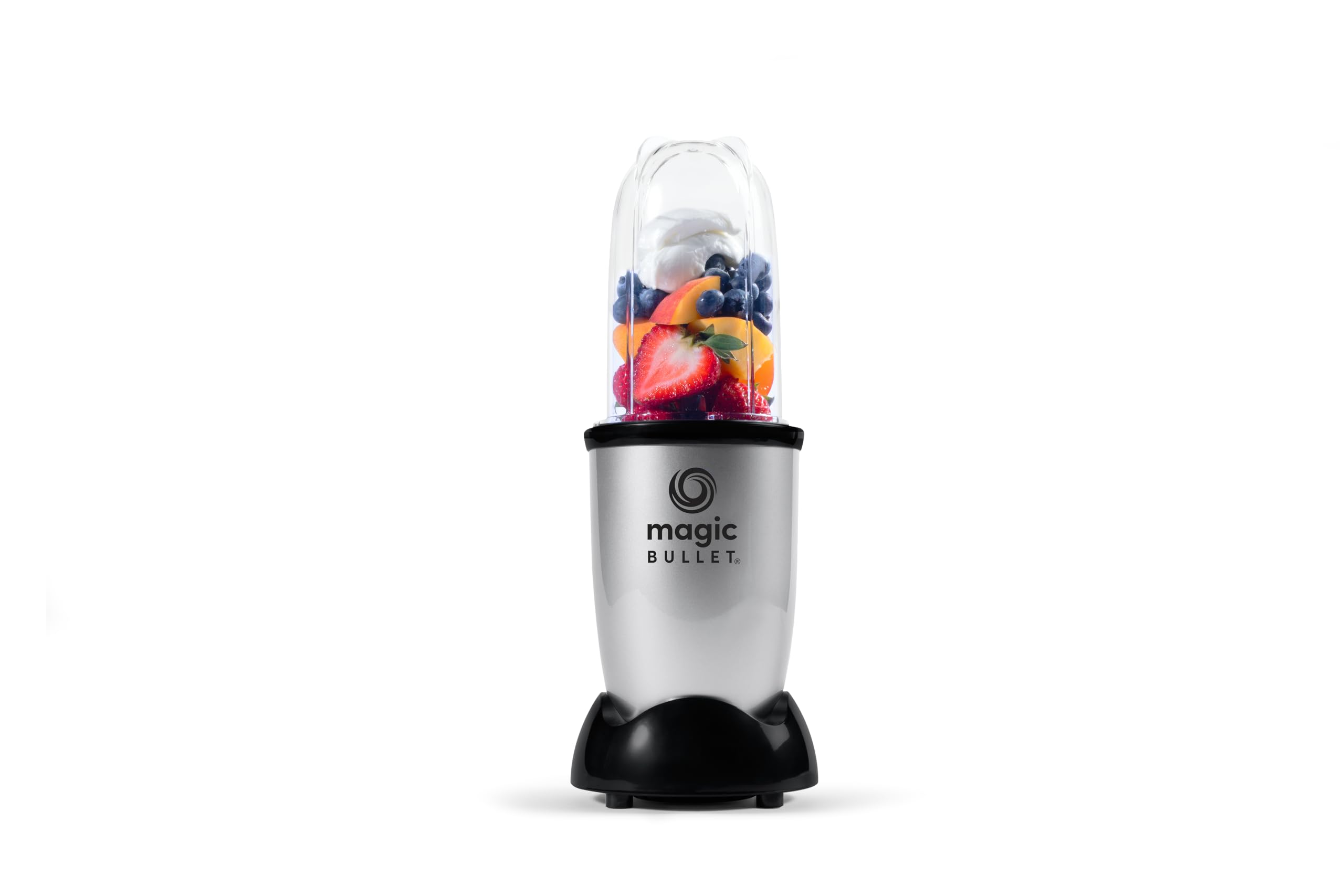 nutri bullet batidora