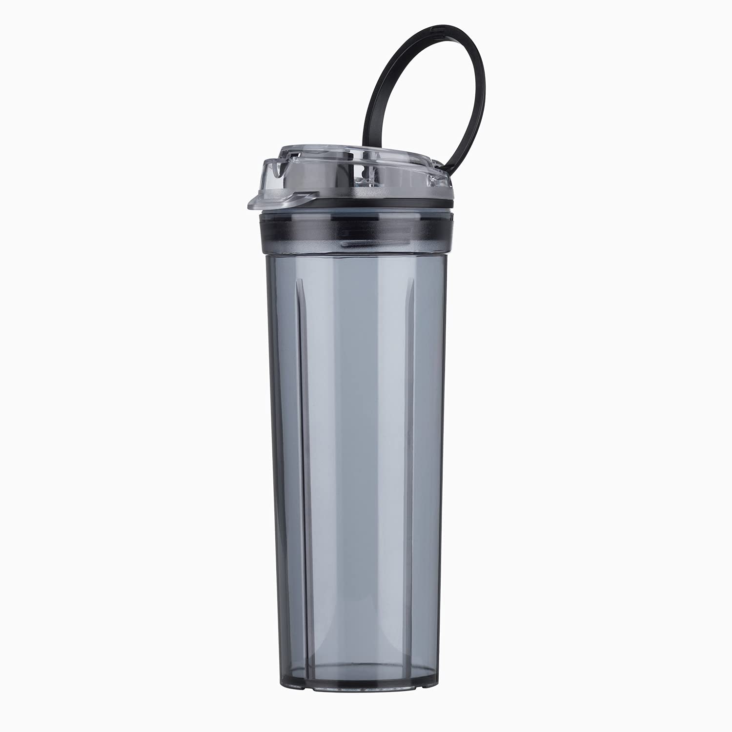 nutri bullet container