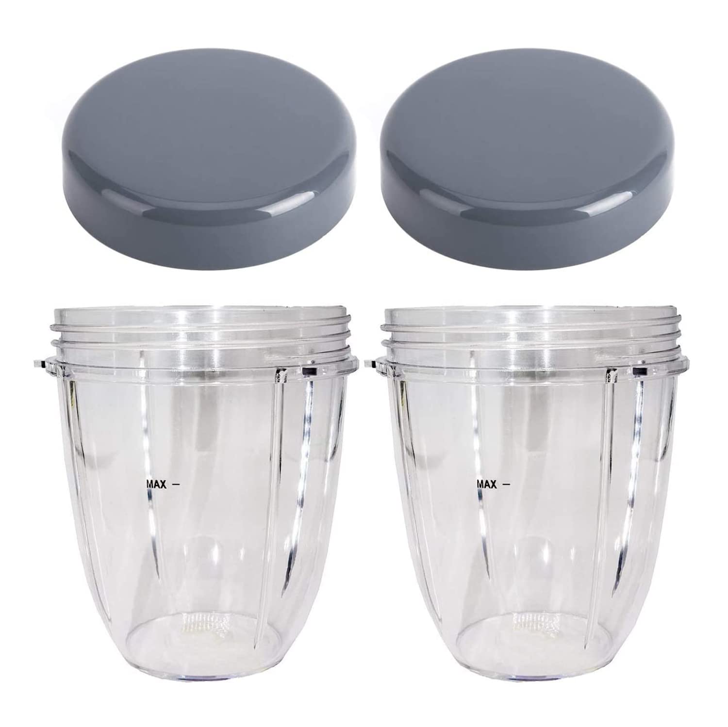 nutri bullet container