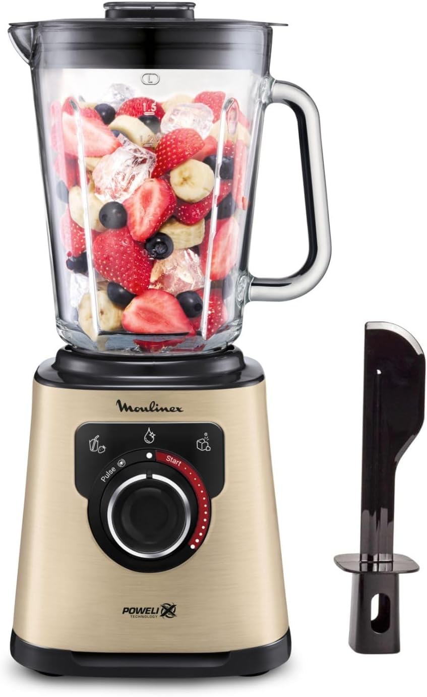 nutri bullet batidora rx 1700