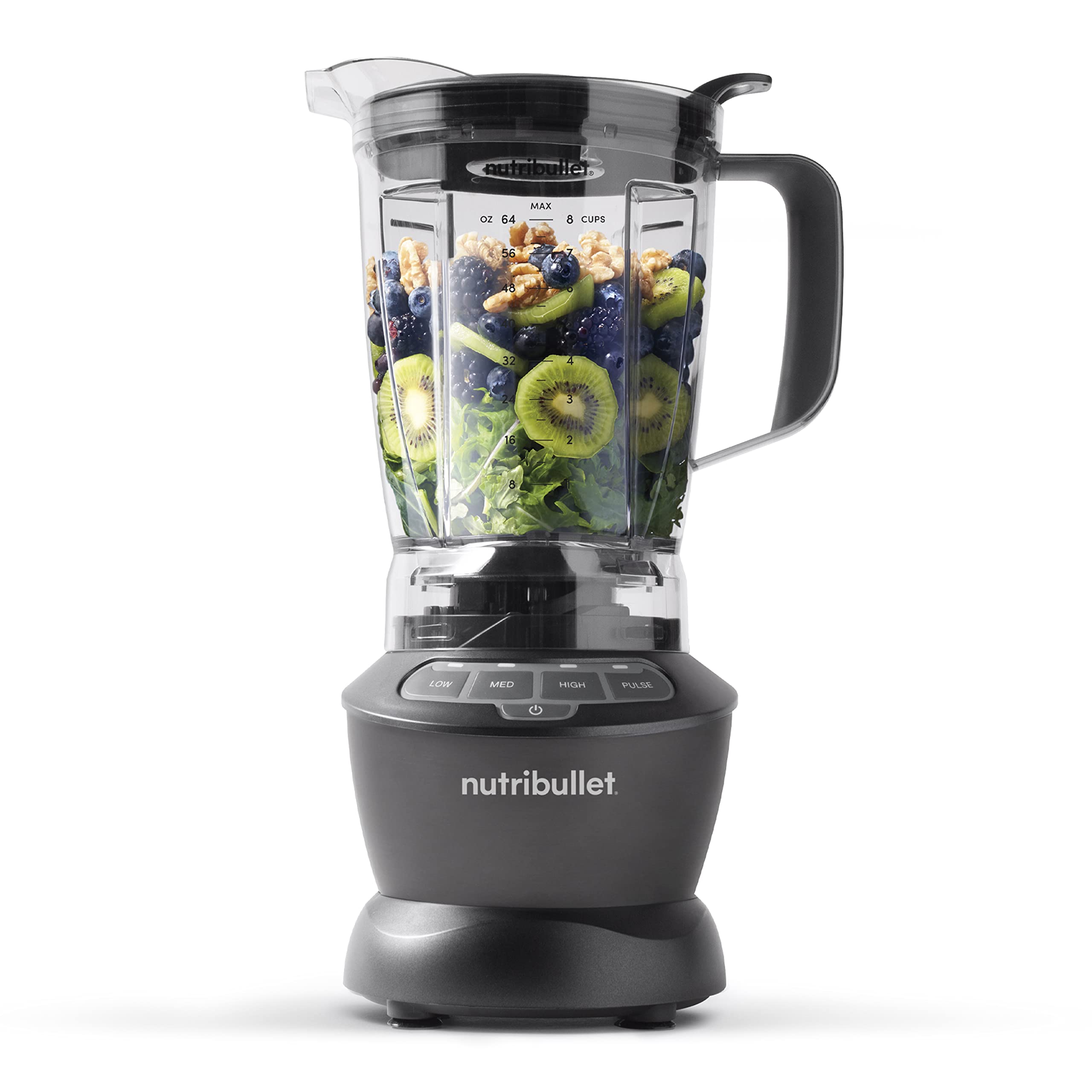 Nutri Bullet Pro