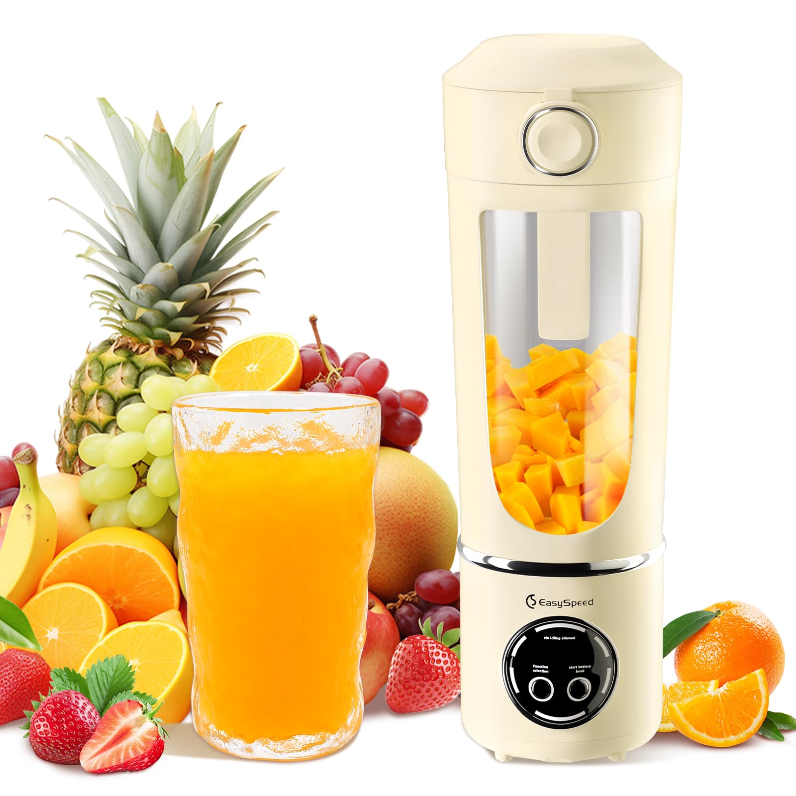 Nutri Bullet Batidora Rx 1700